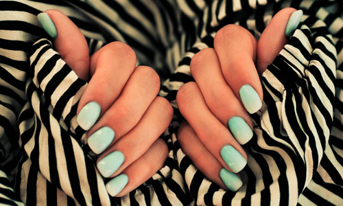 Palmerston north manicure Nails & Cocktails Special Offer Image