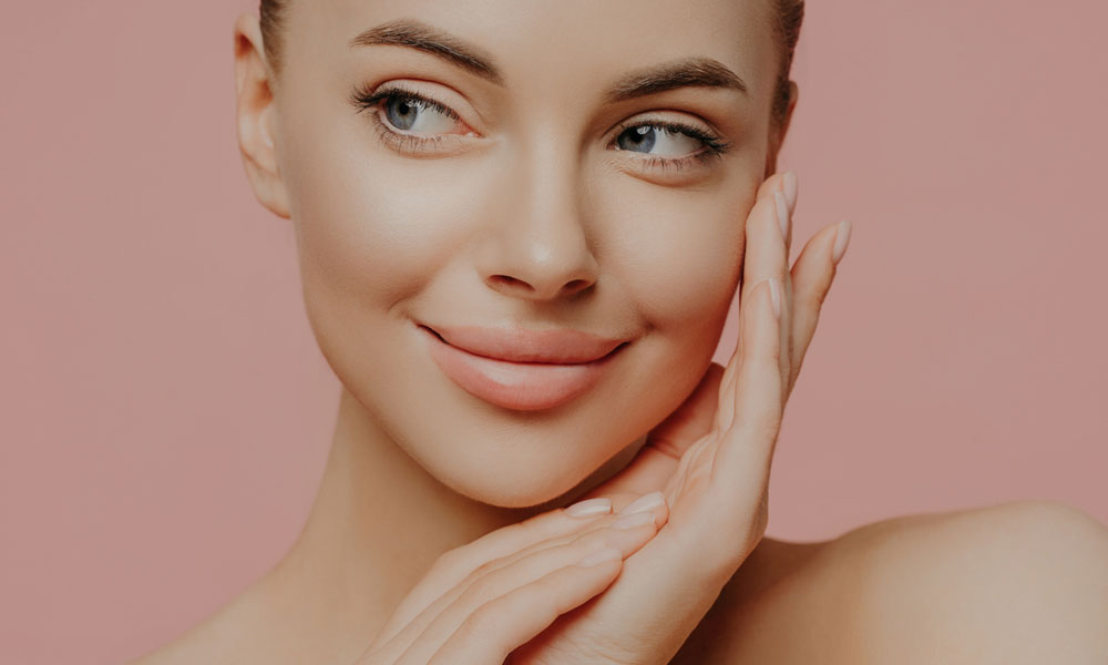 What is a Dermaplane Facial?