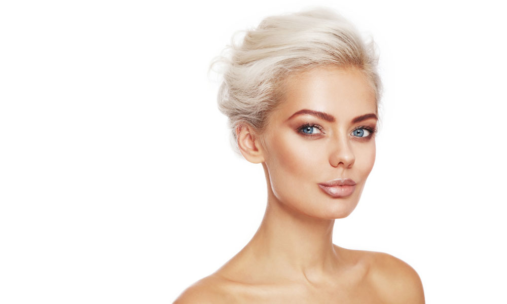 Palmerston North Beauty Salon Glow Into Autumn With These Top Trends Blog Image 